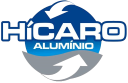 HÍCARO